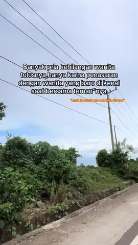 #4upage #quotes #masukberandafyp 