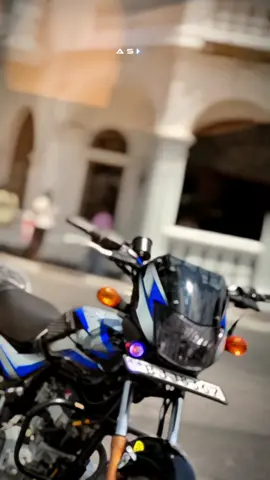 නිමාවක් නෑ මේ ආදර කථාවට 🥹🫰#Ashii #ct100modified #ct100 #trending #srilankan_tik_tok🇱🇰 