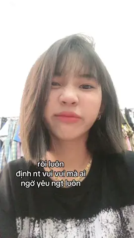#xuhuong