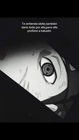 #paratiiiiiiiiiiiiiiiiiiiiiiiiiiiiiii #narutoshippuden #like #fyp #sigueme❤️ 
