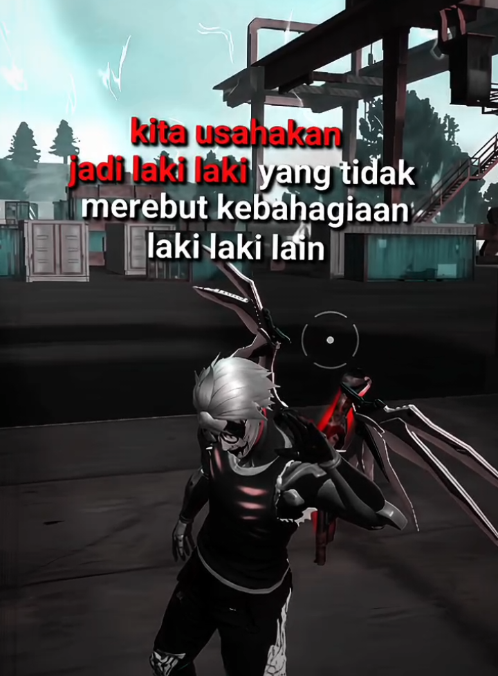 sb kont | saluran kata¹ ke bio #storyepep #katakataepep #qoutesfreefire #bahanswmu #barzx_cihuyy 