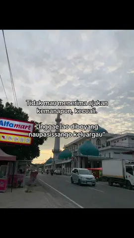 #katakatamandar #lagumandar #sulawesipride🏝️🔥 #ceritamandar #fyp 