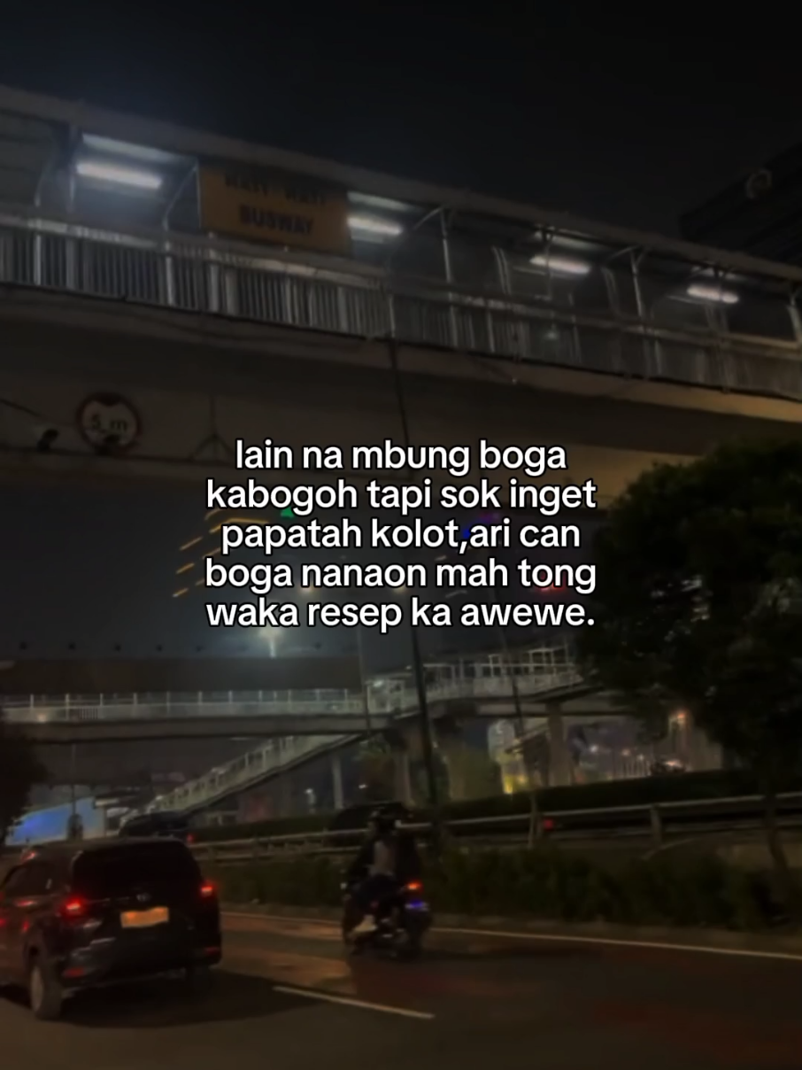 #lobakanyeri🥀 