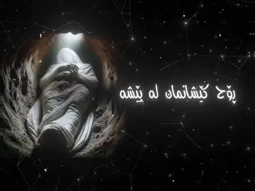 #شعب_الصيني_ماله_حل😂😂 #لاالله_الا_الله_محمدرسول_الله_الا_الله #fyp #foryour #سیدا..☪️