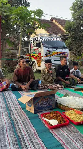 iam nuaiman gank🤙 ojo lali marang leluhure @D'K4N PRODUCTION @D'K4N_OFFICIAL.  #nuaimangank #kedunggebang #karnavalkedunggebang2025 #dkanproduction #broncogank 