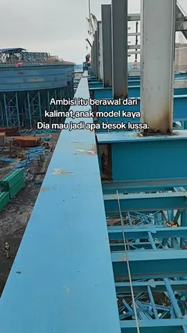 #fyp #welder 