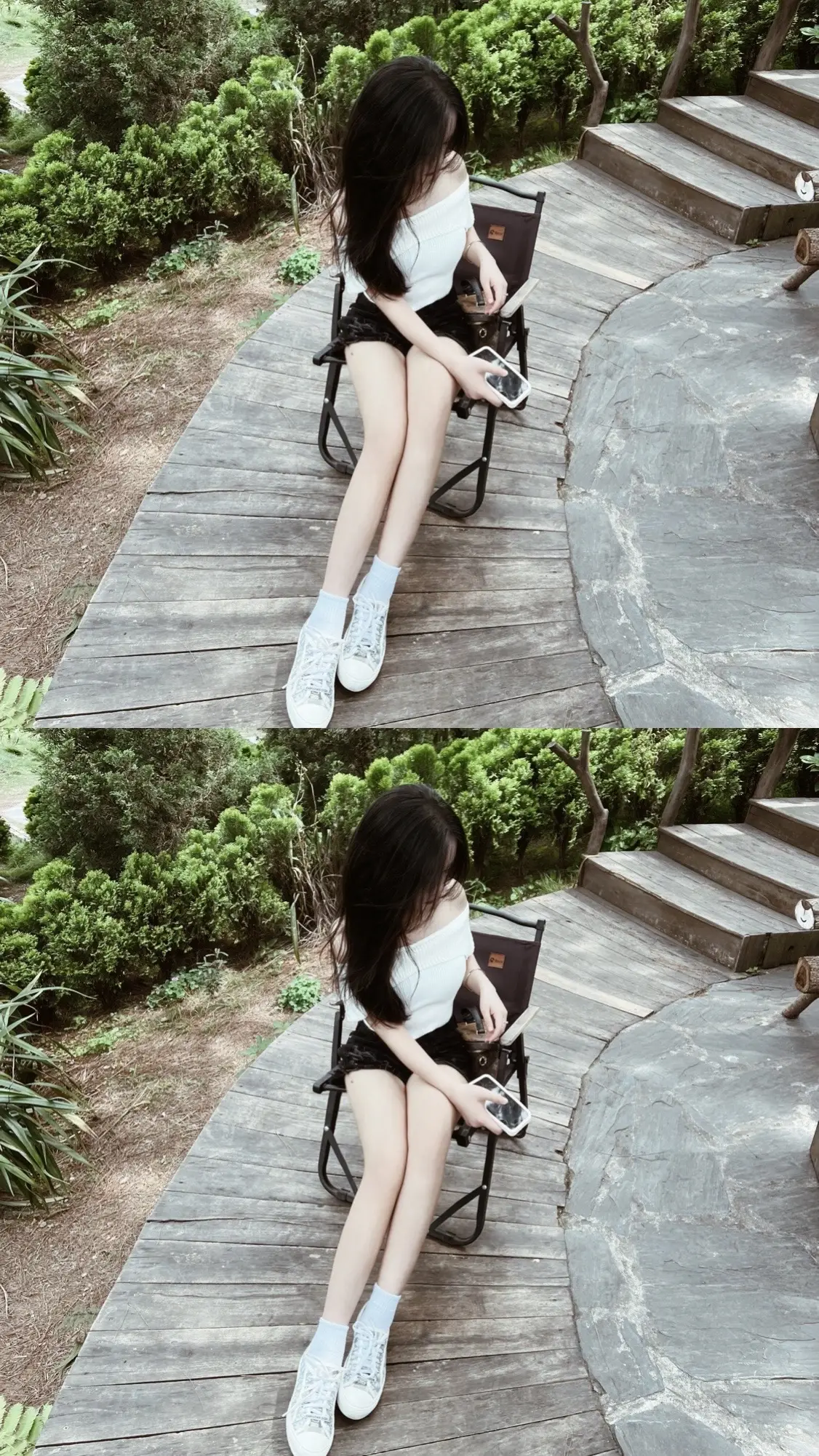 iu màu vsco A4 🫶🏼 #viral 