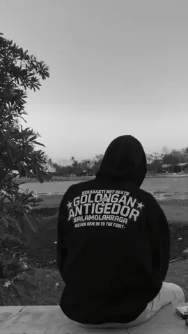 #ikspikerasakti_indonesia #golonganantigedor #sadvibes🥀 #kerasaktipusatmadiun #fyp 