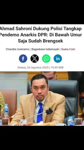 #CapCut #foryoupage❤️❤️  #indonesia🇮🇩 #dprri 