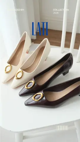 Lịch sự trang nhã quá hợp vs công sở đi làm ạ 