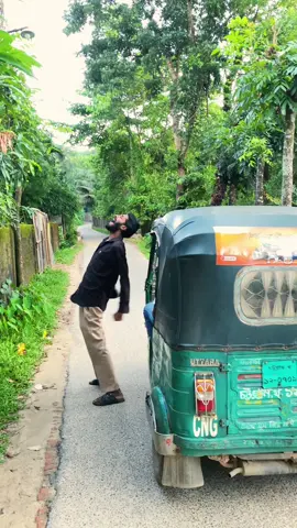 saiyaara🤣🤣 #masudbhai #saiyaara #funny #explore #trending 