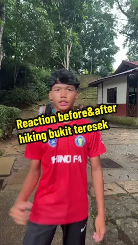 Lepas ni na g pulau je🤣 @the_amme_rose @A R E P @youknowhery? 