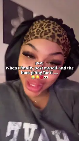 #lilmisstee49 