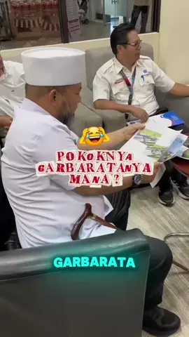 Garbarat Fatmawati Soekarno tahun ini realisasi @Dukcapil Provinsi Bengkulu @BUMI MERAH PUTIH @HELMI HASAN BANTU RAKYAT @Gubernur Merah Putih @DIARYHELMIHASAN 