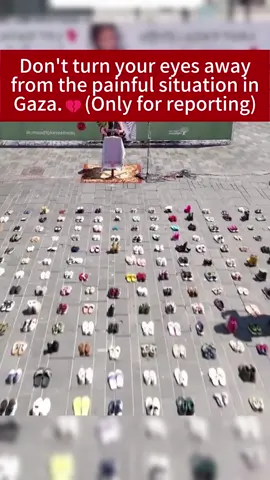 #PrayForPalestine #GazaChildren #foryoupage#Gaza #Israel 