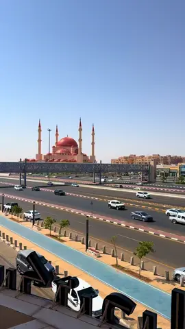 #اكسبلور #حايل #تصويري  حائل ♥️😔 