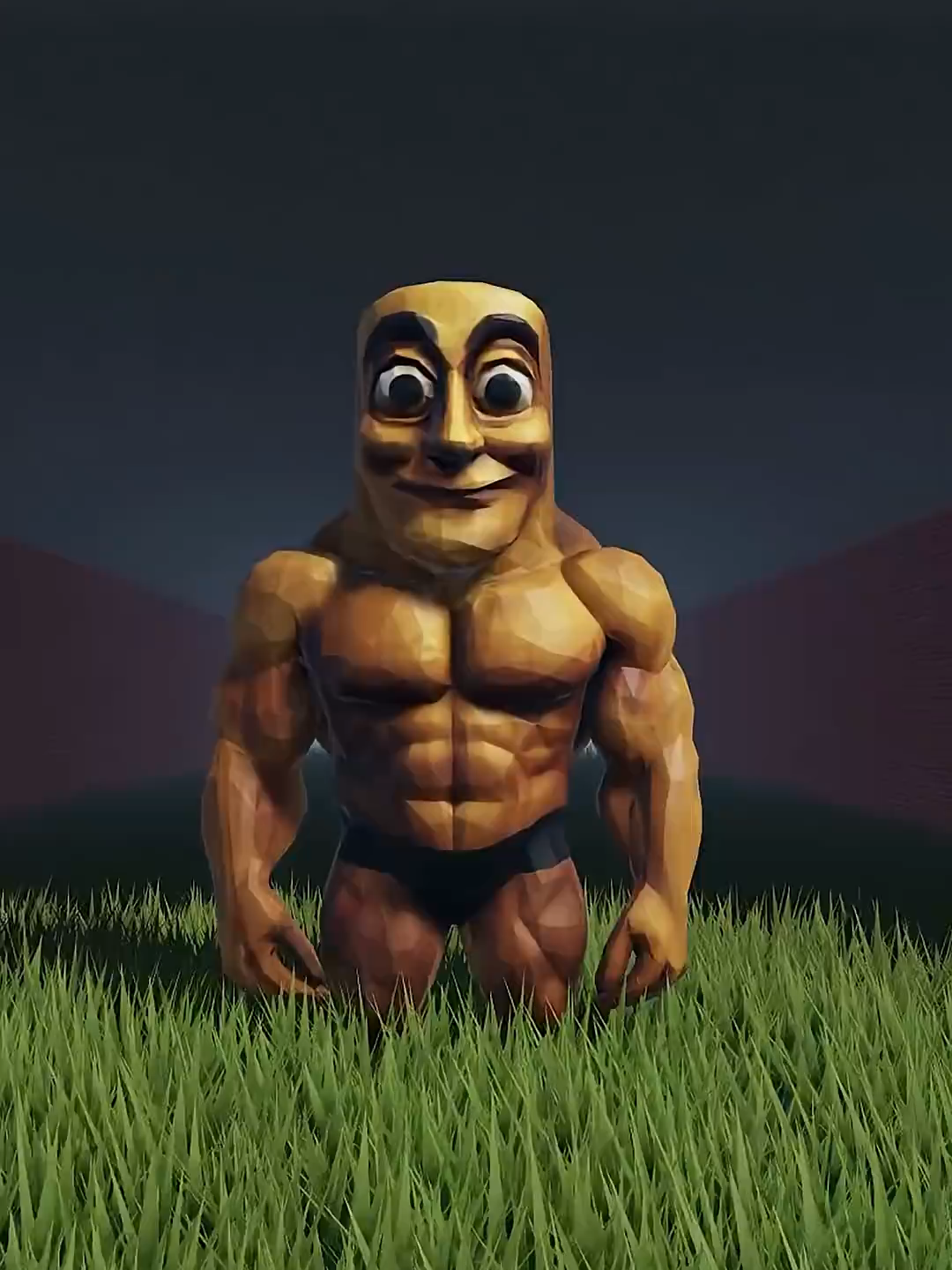 CAN YOU CATCH TRALALERO TRALALA TUNG TUNG TUNG SAHUR LIRILI LARILA TRIPPI TROPPI RAP SONG ROBLOX #fyp