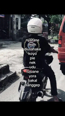 lh yo#fyp #kph #kphgank #kphjogjastyle #kphgank🚀 