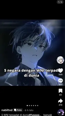tag gw buat video meme 🤭