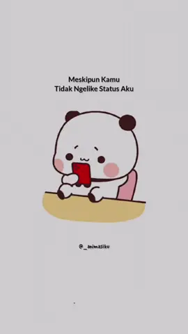 hayoo ngaku
