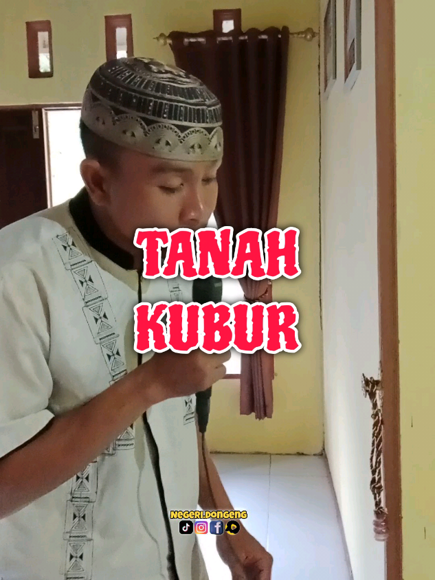 Sabar Kada Nyambung Lagi Di Pandiri... 🤣🤣  @Karaz Pengental Karet  #komedibanjar #banjar #bahasabanjar #kaum #fyp 