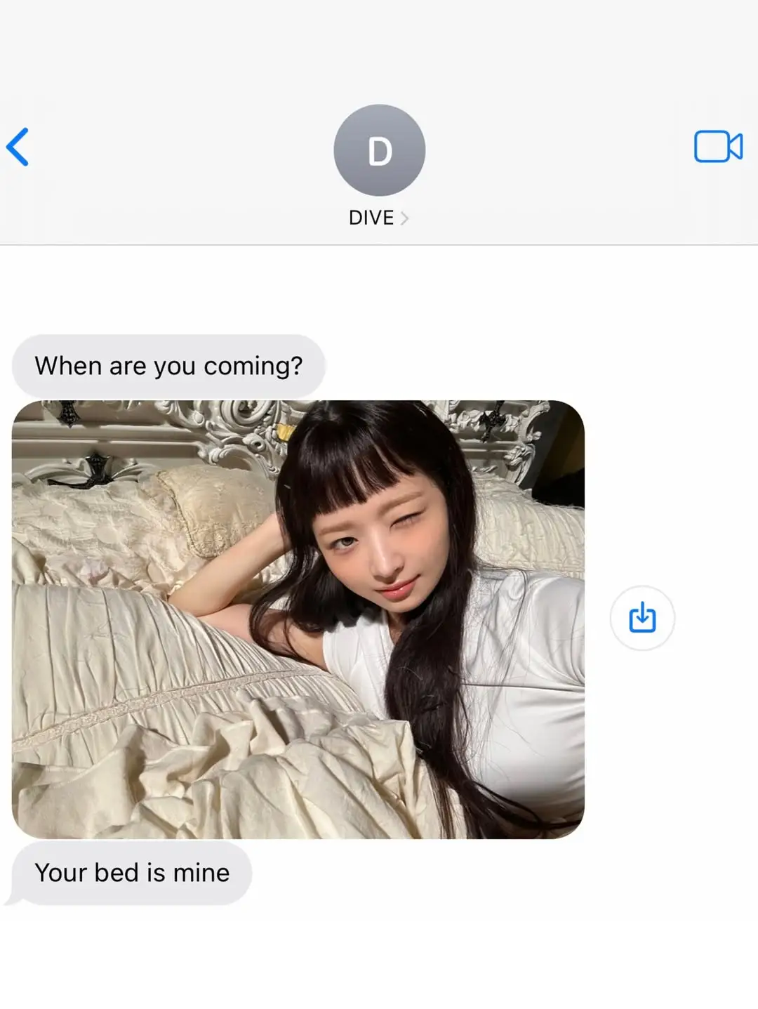 menow #rei #wonyoung #leeseo #IVE #아이브 