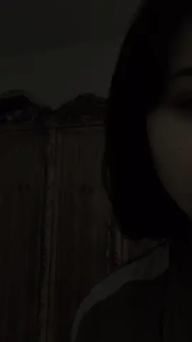 #CapCut 