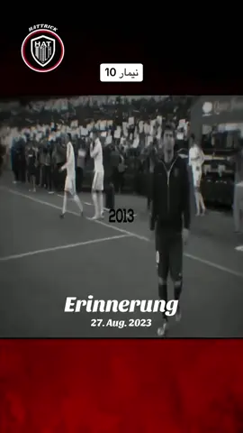 #erinnerung 