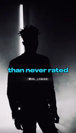 kwesi Arthur-y3 cover #kwesiarthur #kwesiarthurfans #musiclyrics #lyricssong #fypシ゚ 