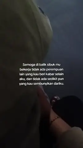 #phiosad🍁 #phiosad 