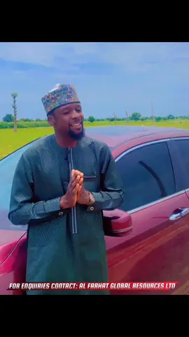 RectifiedCity#alfarhatglobalresources #janguza #landforsale #realestate #City@HABY_TEXTILE_NIG_LTD @Real estate in kano & abuja @KHATEEM KHATEEM @Masaj Construction Company @Young Alajerh ✨💸 @VILLACO REAL ESTATE LTD @Tabarakallah layout 