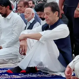 #releaseimrankhan #foryou #foryoupage #tiktok #viral 