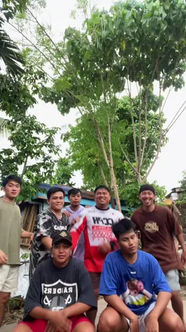 Romeo @Del_Daniel6 @Markko makoy  Estardo @Philip Vergara @Joshua Obinguar Tagle @Dags Samson Arpon @Mark Anthony Edaño Dc:ctto#teamkahumble #mmjdwaraynon 