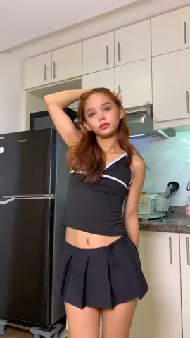 #fyp 