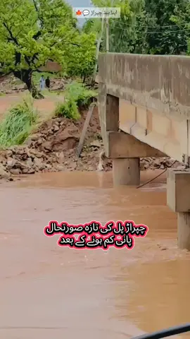 اپنا پنڈ چپراڑ 💬🍁  #Repost #request #1000000views #chaprar #viralvideo 