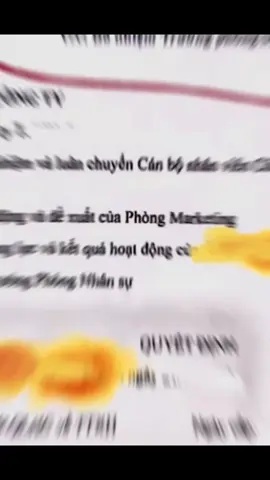 Quá khứ của anh đi học suốt ngày ngủ không thôi á✅✅✅