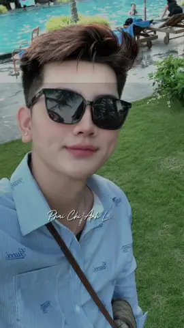 🥰🥰🥰