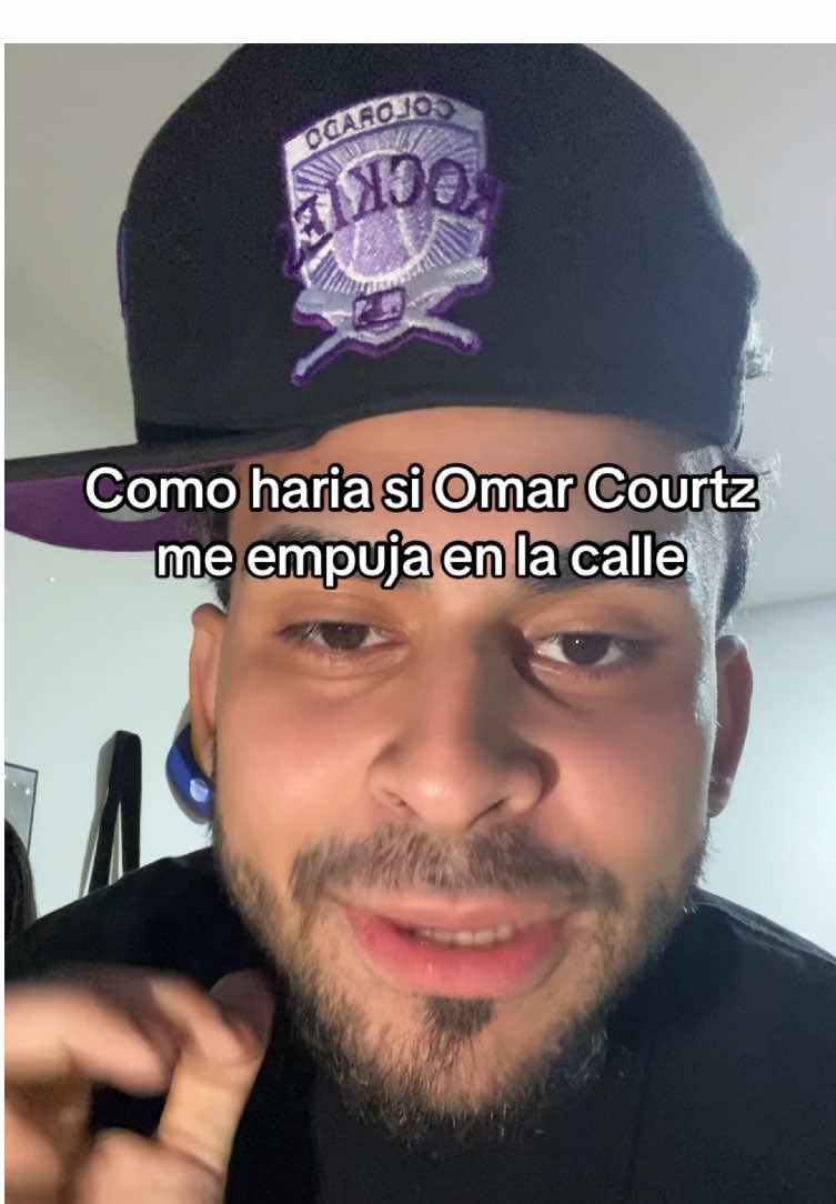@(((ousi))) xd #fyp #risa #omarcourtz #xyzabc #foryoupage 