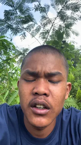 Te nanaon di dedetkeun keun gen