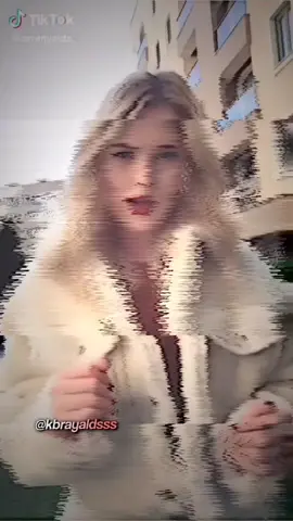 gittiğin günden beriiiiiii cr acr videolarım tutmuyo niye?😭 neyse uzun açıklama keşfete çıkarıyomuş helelelelel kesfet açıl hamileyimmmmmmmm kesfet duası açıl bismillah  #yağızaaşığımdiyincekeşfetoluyomuş #kesfet #kesfetbeniöneçıkart #kesfetteyiz #cyfc.  HSPEJFUFŞUŞFUPFUPUPFFUDHŞXHŞHŞXHXŞHŞŞHXXŞHXUŞUŞXXŞUŞUXŞUXPUXLUXLUXHLXGLXHLXLHCHCLCHLHXKHXKJCHOJGPGIĞFOHFGĞIGIGUIGUGPIGĞIGUFUPJGUPFUPUFPUPFUFPFUPUFUFPFUPDPUCPUHSPEJFUFŞUŞFUPFUPUPFFUDHŞXHŞHŞXHXŞHŞŞHXXŞHXUŞUŞXXŞUŞUXŞUXPUXLUXLUXHLXGLXHLXLHCHCLCHLHXKHXKJCHOJGPGIĞFOHFGĞIGIGUIGUGPIGĞIGUFUPJGUPFUPUFPUPFUFPFUPUFUFPFUPDPUCPUHSPEJFUFŞUŞFUPFUPUPFFUDHŞXHŞHŞXHXŞHŞŞHXXŞHXUŞUŞXXŞUŞUXŞUXPUXLUXLUXHLXGLXHLXLHCHCLCHLHXKHXKJCHOJGPGIĞFOHFGĞIGIGUIGUGPIGĞIGUFUPJGUPFUPUFPUPFUFPFUPUFUFPFUPDPUCPUHSPEJFUFŞUŞFUPFUPUPFFUDHŞXHŞHŞXHXŞHŞŞHXXŞHXUŞUŞXXŞUŞUXŞUXPUXLUXLUXHLXGLXHLXLHCHCLCHLHXKHXKJCHOJGPGIĞFOHFGĞIGIGUIGUGPIGĞIGUFUPJGUPFUPUFPUPFUFPFUPUFUFPFUPDPUCPUHSPEJFUFŞUŞFUPFUPUPFFUDHŞXHŞHŞXHXŞHŞŞHXXŞHXUŞUŞXXŞUŞUXŞUXPUXLUXLUXHLXGLXHLXLHCHCLCHLHXKHXKJCHOJGPGIĞFOHFGĞIGIGUIGUGPIGĞIGUFUPJGUPFUPUFPUPFUFPFUPUFUFPFUPDPUCPUHSPEJFUFŞUŞFUPFUPUPFFUDHŞXHŞHŞXHXŞHŞŞHXXŞHXUŞUŞXXŞUŞUXŞUXPUXLUXLUXHLXGLXHLXLHCHCLCHLHXKHXKJCHOJGPGIĞFOHFGĞIGIGUIGUGPIGĞIGUFUPJGUPFUPUFPUPFUFPFUPUFUFPFUPDPUCPUHSPEJFUFŞUŞFUPFUPUPFFUDHŞXHŞHŞXHXŞHŞŞHXXŞHXUŞUŞXXŞUŞUXŞUXPUXLUXLUXHLXGLXHLXLHCHCLCHLHXKHXKJCHOJGPGIĞFOHFGĞIGIGUIGUGPIGĞIGUFUPJGUPFUPUFPUPFUFPFUPUFUFPFUPDPUCPUHSPEJFUFŞUŞFUPFUPUPFFUDHŞXHŞHŞXHXŞHŞŞHXXŞHXUŞUŞXXŞUŞUXŞUXPUXLUXLUXHLXGLXHLXLHCHCLCHLHXKHXKJCHOJGPGIĞFOHFGĞIGIGUIGUGPIGĞIGUFUPJGUPFUPUFPUPFUFPFUPUFUFPFUPDPUCPUHSPEJFUFŞUŞFUPFUPUPFFUDHŞXHŞHŞXHXŞHŞŞHXXŞHXUŞUŞXXŞUŞUXŞUXPUXLUXLUXHLXGLXHLXLHCHCLCHLHXKHXKJCHOJGPGIĞFOHFGĞIGIGUIGUGPIGĞIGUFUPJGUPFUPUFPUPFUFPFUPUFUFPFUPDPUCPUHSPEJFUFŞUŞFUPFUPUPFFUDHŞXHŞHŞXHXŞHŞŞHXXŞHXUŞUŞXXŞUŞUXŞUXPUXLUXLUXHLXGLXHLXLHCHCLCHLHXKHXKJCHOJGPGIĞFOHFGĞIGIGUIGUGPIGĞIGUFUPJGUPFUPUFPUPFUFPFUPUFUFPFUPDPUCPUHSPEJFUFŞUŞFUPFUPUPFFUDHŞXHŞHŞXHXŞHŞŞHXXŞHXUŞUŞXXŞUŞUXŞUXPUXLUXLUXHLXGLXHLXLHCHCLCHLHXKHXKJCHOJGPGIĞFOHFGĞIGIGUIGUGPIGĞIGUFUPJGUPFUPUFPUPFUFPFUPUFUFPFUPDPUCPUHSPEJFUFŞUŞFUPFUPUPFFUDHŞXHŞHŞXHXŞHŞŞHXXŞHXUŞUŞXXŞUŞUXŞUXPUXLUXLUXHLXGLXHLXLHCHCLCHLHXKHXKJCHOJGPGIĞFOHFGĞIGIGUIGUGPIGĞIGUFUPJGUPFUPUFPUPFUFPFUPUFUFPFUPDPUCPUHSPEJFUFŞUŞFUPFUPUPFFUDHŞXHŞHŞXHXŞHŞŞHXXŞHXUŞUŞXXŞUŞUXŞUXPUXLUXLUXHLXGLXHLXLHCHCLCHLHXKHXKJCHOJGPGIĞFOHFGĞIGIGUIGUGPIGĞIGUFUPJGUPFUPUFPUPFUFPFUPUFUFPFUPDPUCPUHSPEJFUFŞUŞFUPFUPUPFFUDHŞXHŞHŞXHXŞHŞŞHXXŞHXUŞUŞXXŞUŞUXŞUXPUXLUXLUXHLXGLXHLXLHCHCLCHLHXKHXKJCHOJGPGIĞFOHFGĞIGIGUIGUGPIGĞIGUFUPJGUPFUPUFPUPFUFPFUPUFUFPFUPDPUCPUHSPEJFUFŞUŞFUPFUPUPFFUDHŞXHŞHŞXHXŞHŞŞHXXŞHXUŞUŞXXŞUŞUXŞUXPUXLUXLUXHLXGLXHLXLHCHCLCHLHXKHXKJCHOJGPGIĞFOHFGĞIGIGUIGUGPIGĞIGUFUPJGUPFUPUFPUPFUFPFUPUFUFPFUPDPUCPUHSPEJFUFŞUŞFUPFUPUPFFUDHŞXHŞHŞXHXŞHŞŞHXXŞHXUŞUŞXXŞUŞUXŞUXPUXLUXLUXHLXGLXHLXLHCHCLCHLHXKHXKJCHOJGPGIĞFOHFGĞIGIGUIGUGPIGĞIGUFUPJGUPFUPUFPUPFUFPFUPUFUFPFUPDPUCPUHSPEJFUFŞUŞFUPFUPUPFFUDHŞXHŞHŞXHXŞHŞŞHXXŞHXUŞUŞXXŞUŞUXŞUXPUXLUXLUXHLXGLXHLXLHCHCLCHLHXKHXKJCHOJGPGIĞFOHFGĞIGIGUIGUGPIGĞIGUFUPJGUPFUPUFPUPFUFPFUPUFUFPFUPDPUCPUHSPEJFUFŞUŞFUPFUPUPFFUDHŞXHŞHŞXHXŞHŞŞHXXŞHXUŞUŞXXŞUŞUXŞUXPUXLUXLUXHLXGLXHLXLHCHCLCHLHXKHXKJCHOJGPGIĞFOHFGĞIGIGUIGUGPIGĞIGUFUPJGUPFUPUFPUPFUFPFUPUFUFPFUPDPUCPUHSPEJFUFŞUŞFUPFUPUPFFUDHŞXHŞHŞXHXŞHŞŞHXXŞHXUŞUŞXXŞUŞUXŞUXPUXLUXLUXHLXGLXHLXLHCHCLCHLHXKHXKJCHOJGPGIĞFOHFGĞIGIGUIGUGPIGĞIGUFUPJGUPFUPUFPUPFUFPFUPUFUFPFUPDPUCPUHSPEJFUFŞUŞFUPFUPUPFFUDHŞXHŞHŞXHXŞHŞŞHXXŞHXUŞUŞXXŞUŞUXŞUXPUXLUXLUXHLXGLXHLXLHCHCLCHLHXKHXKJCHOJGPGIĞFOHFGĞIGIGUIGUGPIGĞIGUFUPJGUPFUPUFPUPFUFPFUPUFUFPFUPDPUCPUHSPEJFUFŞUŞFUPFUPUPFFUDHŞXHŞHŞXHXŞHŞŞHXXŞHXUŞUŞXXŞUŞUXŞUXPUXLUXLUXHLXGLXHLXLHCHCLCHLHXKHXKJCHOJGPGIĞFOHFGĞIGIGUIGUGPIGĞIGUFUPJGUPFUPUFPUPFUFPFUPUFUFPFUPDPUCPUHSPEJFUFŞUŞFUPFUPUPFFUDHŞXHŞHŞXHXŞHŞŞHXXŞHXUŞUŞXXŞUŞUXŞUXPUXLUXLUXHLXGLXHLXLHCHCLCHLHXKHXKJCHOJGPGIĞFOHFGĞIGIGUIGUGPIGĞIGUFUPJGUPFUPUFPUPFUFPFUPUFUFPFUPDPUCPUHSPEJFUFŞUŞFUPFUPUPFFUDHŞXHŞHŞXHXŞHŞŞHXXŞHXUŞUŞXXŞUŞUXŞUXPUXLUXLUXHLXGLXHLXLHCHCLCHLHXKHXKJCHOJGPGIĞFOHFGĞIGIGUIGUGPIGĞIGUFUPJGUPFUPUFPUPFUFPFUPUFUFPFUPDPUCPUHSPEJFUFŞUŞFUPFUPUPFFUDHŞXHŞHŞXHXŞHŞŞHXXŞHXUŞUŞXXŞUŞUXŞUXPUXLUXLUXHLXGLXHLXLHCHCLCHLHXKHXKJCHOJGPGIĞFOHFGĞIGIGUIG