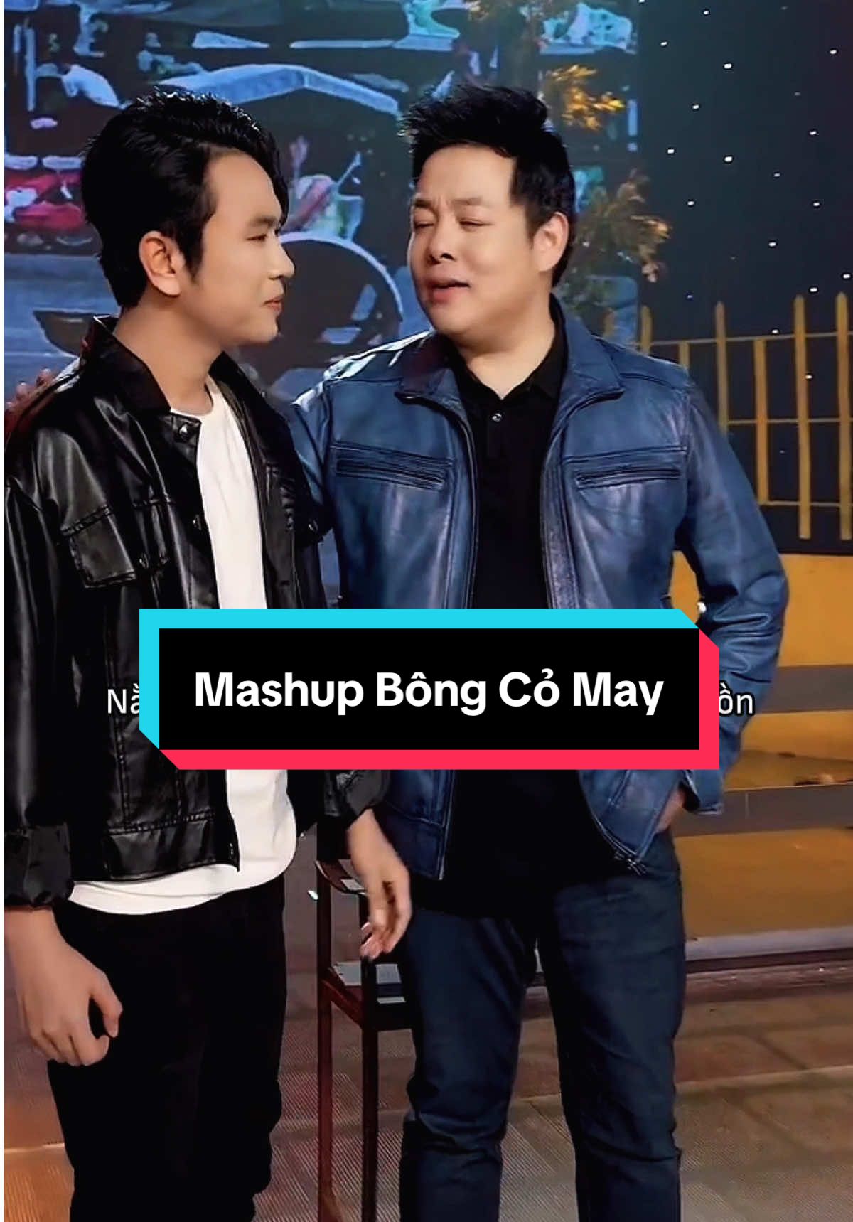 Mashup Trúc Phương: Bông Cỏ May - Ai Cho Tôi Tình Yêu - Con Đường Mang Tên Em | Quang Lê & Ngọc Phụng