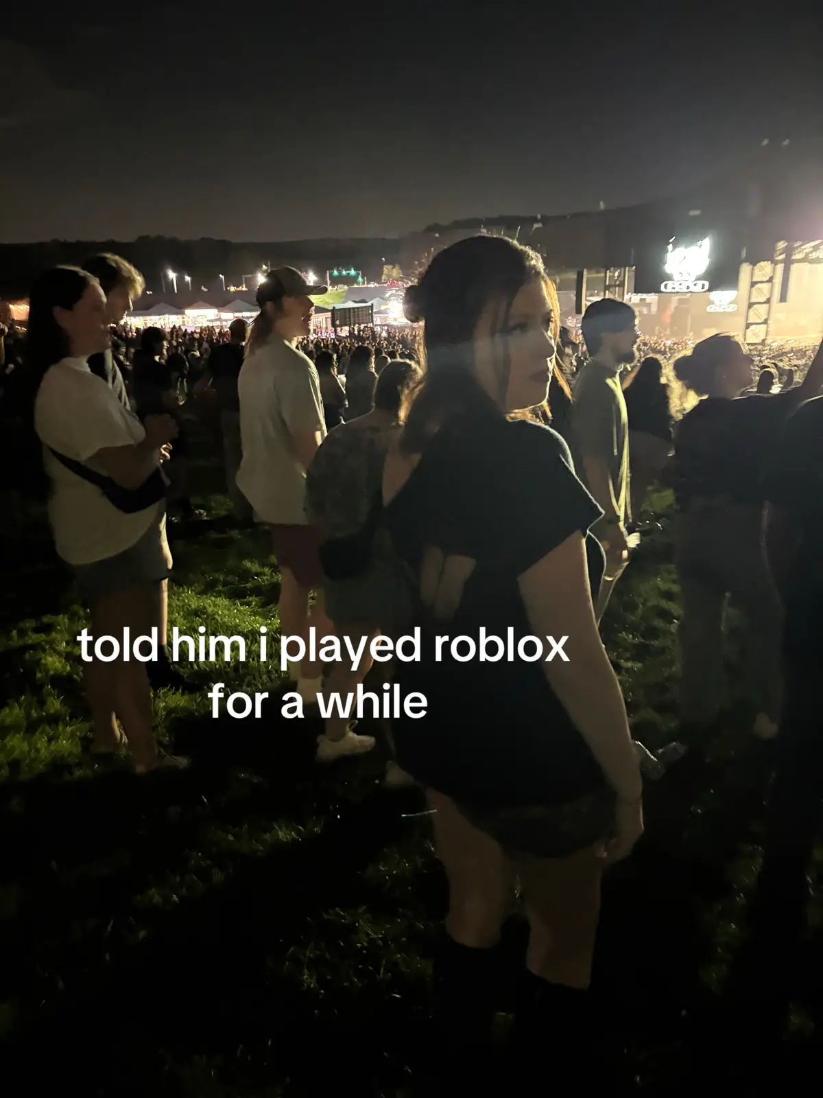 #fyp #roblox #robloxogs #GamerGirl 