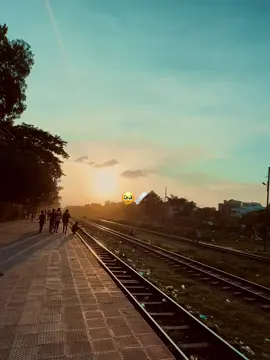 🥹🩹#ppppppppppppppppppppppp #paratiiiiiiiiiiiiiiiiiiiiiiiiiiiiiii #bangladesh🇧🇩 #foryou 