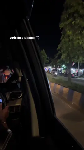 Pita suara tu ko nonton dulu😩
