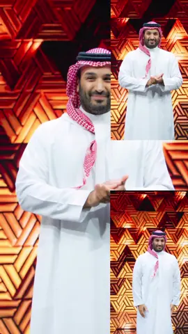 قلبي يحبك..مابدلك بكنوز الكون⚘️ #اكسبلوررر #fyp #tiktok #m 