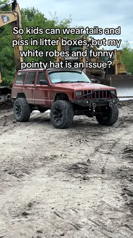 #fyp #viralvideo #meme #jeeplife #iowa #tiktok #bluecollar #FYP #humor #OG #original #crayon #mo 