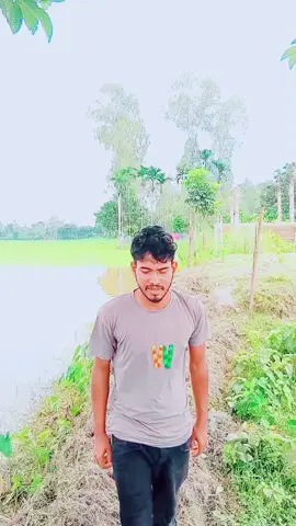 আমাকে কি তোমার সিনেমা মনে হয় #bdtiktokofficial #প্লিজ_ভিডিওটা_ভাইরাল_করো #vaiprofycaramba #foryoupage #foryoupage 