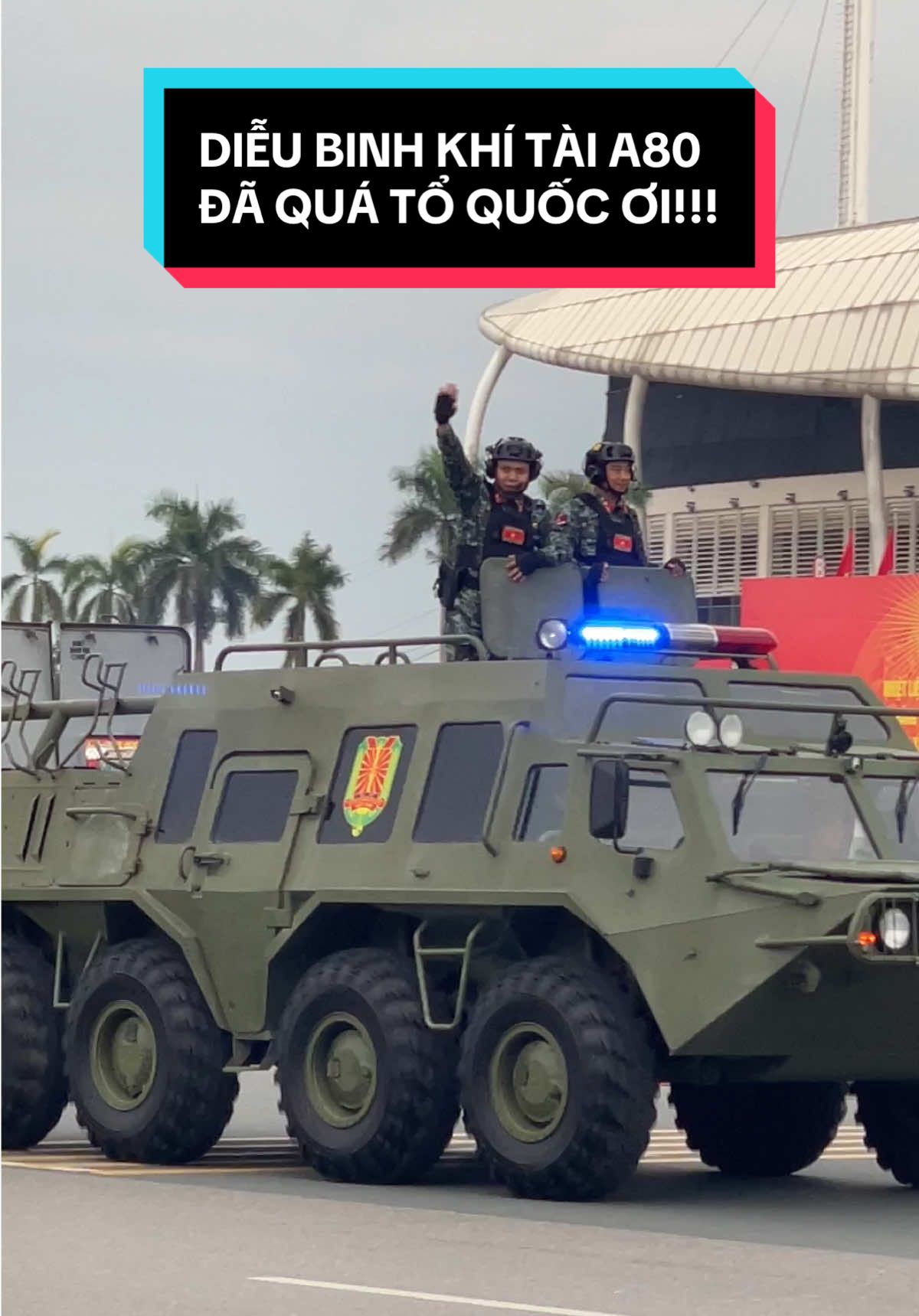 Gia đình có con nhỏ không bọn chen được thì tham khảo tuyến này nha các bác #kumisaivietnam #dieubinha80🇻🇳 