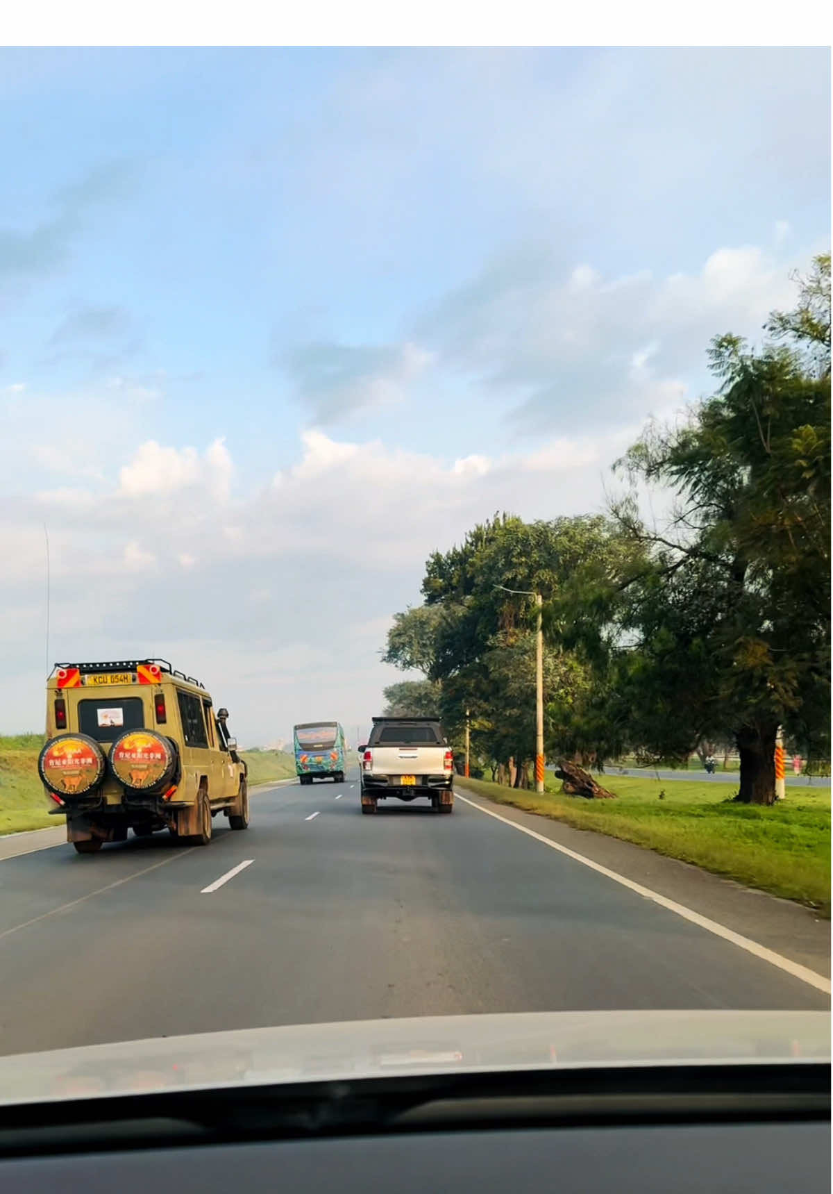 📍Nakuru, ❤️Is it still the cleanest town in Kenya?🤔🇰🇪  #roadtrip #roadtrips #roadtripkenya #tembeakenya🇰🇪 #travel 