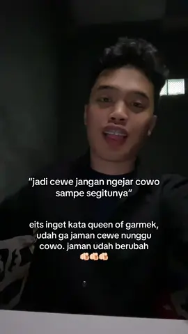 pov cewee yaa ini